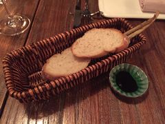 -BaBBo巴博意大利餐厅