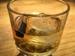 -VIKING SALOON西部美式烟熏烤肉(和平路店)