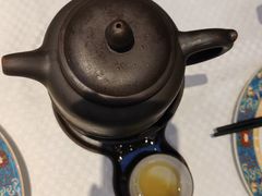 -卫鼎轩·曹公馆(鼓楼店)