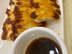 -奥华餐厅·老张记(台基厂店)