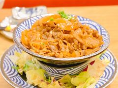 -西月山居匠心创意料理(江汉路新佳丽广场店)