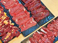 -福合埕牛肉丸(福平路店)