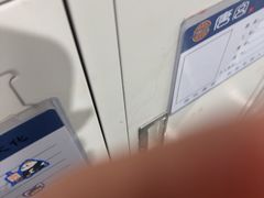 -唐宫足道·SPA·住宿24H会所(木渎店)