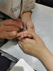 -南玥美学·美甲美睫美肤