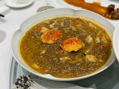 -西湖春天•老字号杭州菜(百汇店)