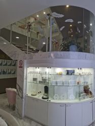 -上海漾颜医疗美容