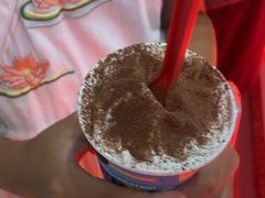 -DQ·蛋糕·冰淇淋(五棵松万达店)