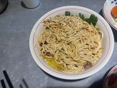 -老海陵·泰州菜(图书馆店)