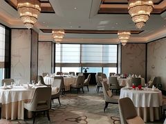 -Yan Ting宴庭中餐厅-长沙瑞吉酒店(运达店)