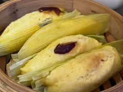 -阿婆情腊排骨火锅·野生菌季(古城旗舰店)