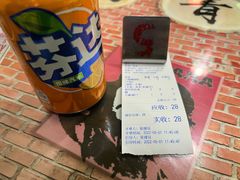 -龍城柳州螺蛳粉(群星路店)