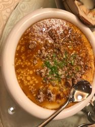 -上海虹桥锦江大酒店·宴会厅