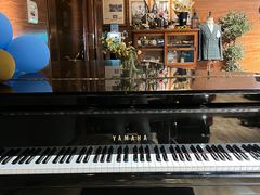 -771餐吧·咖啡·西餐·烤肉(金湖广场店)