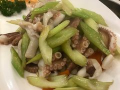 -旺达·福州菜(正大广场店)