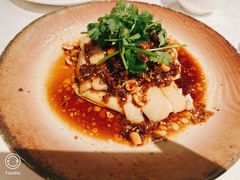 -博多新记·粤菜(复兴店)