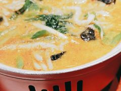 -喜家德虾仁水饺(景枫中心店)
