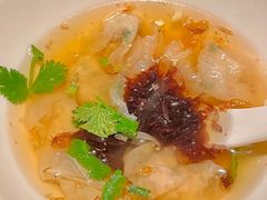 -莆田餐厅PUTIEN(武商MALL店)