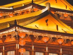 -大唐不夜城