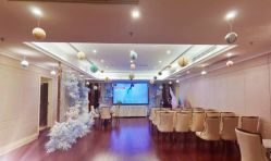-上海星摇篮母婴护理中心(市妇幼店)
