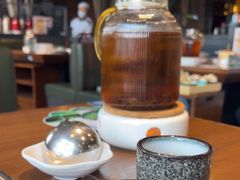 -快乐小羊(富强中路店)