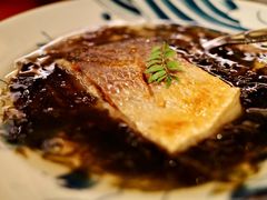 -加奈日本料理