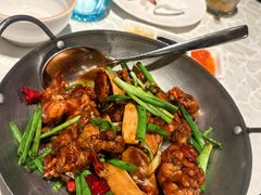 -珍宝海鲜JUMBO Seafood(尚嘉店)