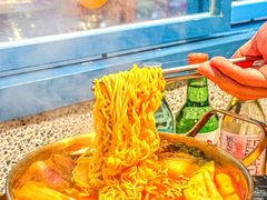 -万达广场(南宁青秀店)