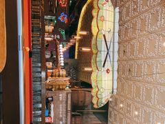 -MR.ROCKY洛奇先生RESTAURANT&BAR(宝安壹方城店)