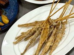 -沪依小酒馆心意菜