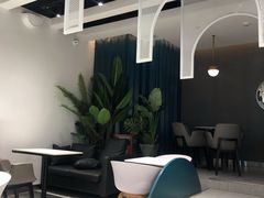 -森茶(湛江万达店)