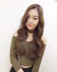 -逸丝风尚
