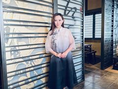 -喜晋道面馆(华严寺广场店)