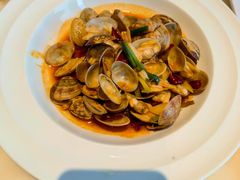 -宁海食府·涌宴(真和店)