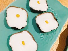 -米纸越南小馆(金鹰世界店)