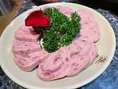 -蜀大侠火锅(少陵路店)