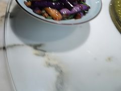 -大城小院饭店(博隆广场虹桥店)