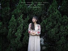 -南沙蒲洲花园