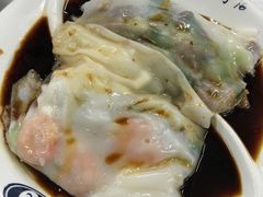 -银记肠粉店(市二宫店)