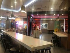 -永和大王(梅家浜店)