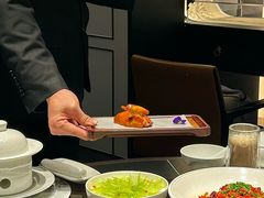 -墨泉峰味(润和国际广场店)
