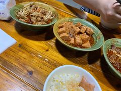 -高记什邡肖麻辣(成都店)