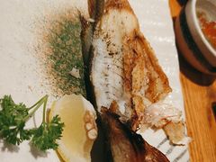 -赤坂亭·M9和牛烧肉·铁板烧·日料398放题(长泰广场店)