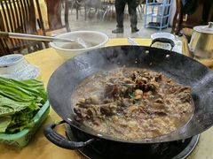 -富华醉鹅(奥体路店)