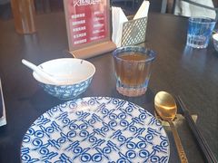 -喜悦烤鸭·新京菜(王府井店)