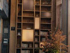 -北京南锣鼓巷亚朵酒店