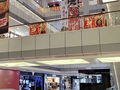 -汇德隆银隆