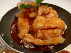 -大鸭梨烤鸭店(朝阳路店)
