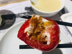 -小大董·烤鸭(五棵松店)