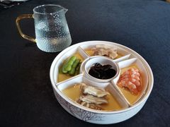 -御锦天(外滩六号店)
