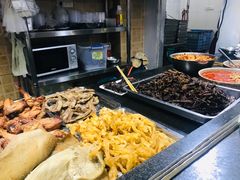 -西环肥仔螺蛳粉(总店)